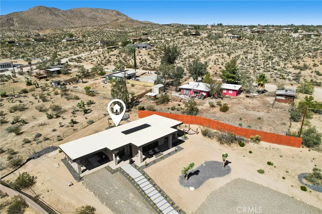 59080 Nelson Ave, Yucca Valley, California 92284 home-pic-54
